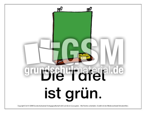 Bild-Wort-Karten-Farben-In-der-Schule 21.pdf